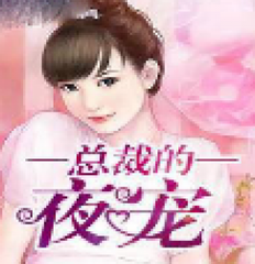 菲律宾有结婚签证吗(结婚签证最新分享)